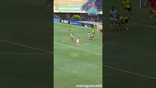 Gol do Mirassol - Renato Marques (São Bernardo 0x2 Mirassol) Paulistão 24/01/2026