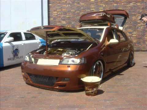 Street Finals Strausberg - 16.07.2011.wmv