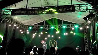 Download lagu Benarkah cinta by Five Minutes @ jambore mp3 Download lagu Benarkah cinta by Five Minutes @ jambore mp3