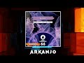 Hardcopy & Martina Budde - Sailin' (Nudisco)