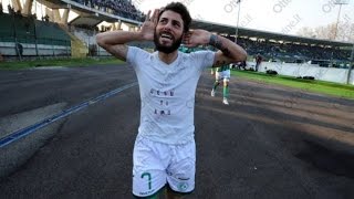 avellino-verso-latina-leader-verde-da-enigma-a-uomo-in-piu