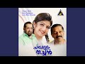 Makale Paathimalare D