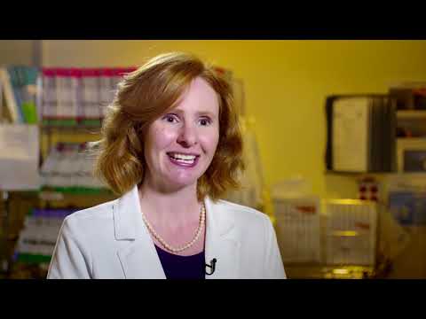 Tavi Patient - Peter