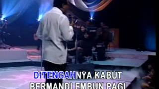 Download lagu Hati Yang Terluka - Broery Marantika mp3