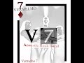 V7 band - brief excerpts 