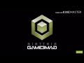 Gamecube Logo In G Major 730