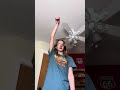 DoodleBops Theme Song Cover