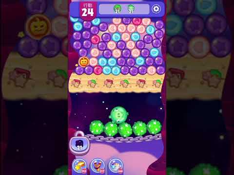 (Angry birds dream blast) Level 7754 gameplay, subscribe for latest update!