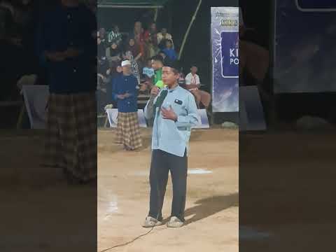 nasyid iman mutiara By เจ๊ะบัง