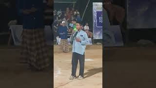 Download lagu nasyid iman mutiara By เจ๊ะบัง mp3