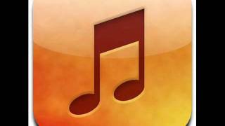 Bilal - Robots (Classic Beatz Remix)