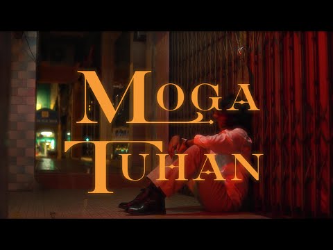 MÆYØ - MOGA TUHAN Feat. Razsick (Official Music Video)