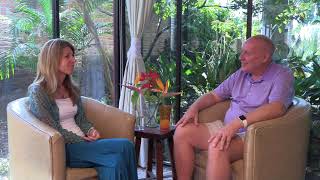 Life is a Song - A Course in Miracles - David Hoffmeister ACIM