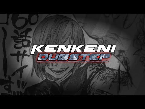 BearPoint! - Phoenix Flames