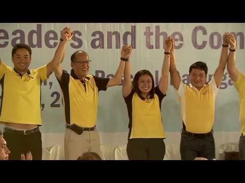 Twister para sa pagbaba ng timbang mga review Sa ilalim ng pantalon slimming