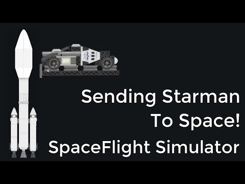 Download Game Kerbal Space Program Apk Emlpur67Al Minnesota Download Game Kerbal Space Program Apk Emlpur67Al Minnesota