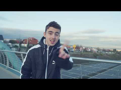 Done vs. ThatBoyIsCreative - 8tel Finale [7/8] | TRB 2.0