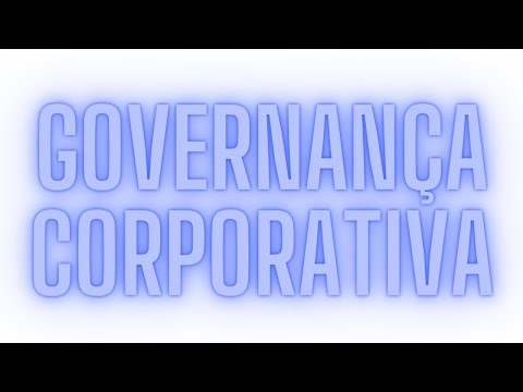 Governança Corporativa - o que Executivos podem fazer por sua Empresa? Avaliação Patrimonial Inventario Patrimonial Controle Patrimonial Controle Ativo Governança Corporativa - o que Executivos podem fazer por sua Empresa? Consultoria Empresarial Passivo Bancário Ativo Imobilizado Ativo Fixo