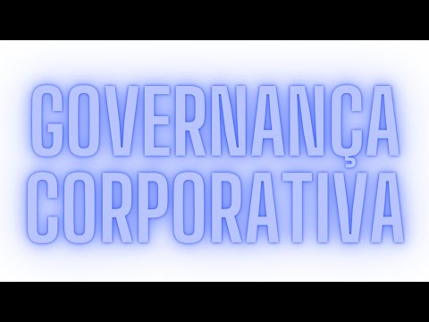 Governança Corporativa - o que Executivos podem fazer por sua Empresa? Avaliação Patrimonial Inventario Patrimonial Controle Patrimonial Controle Ativo