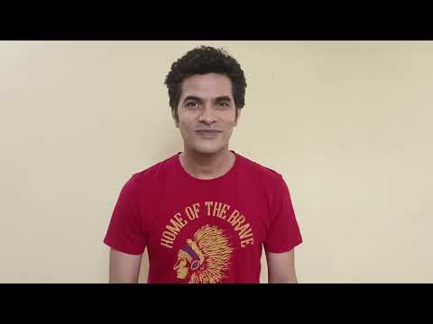 sunnyy punder introduction 