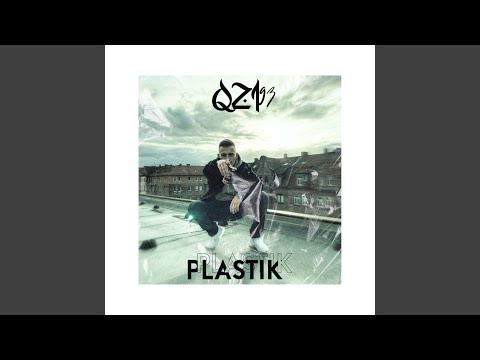 Plastik