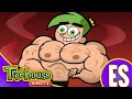 Los Padrinos Mágicos Episodio 29 Abra Catástrofe La Película Part 3