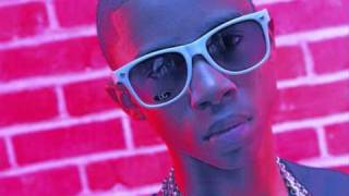 Lil Twist - Young Money Freestyle