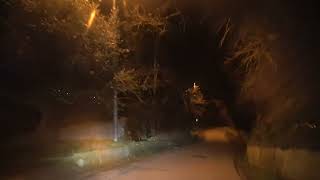 e-luce-fu-in-localita-san-tommaso-ad-ariano