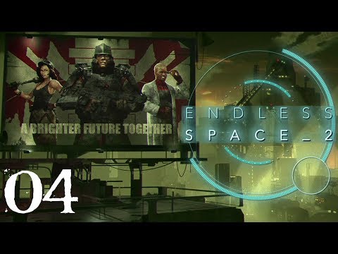 SB Returns To Endless Space 2 04 - Expanding