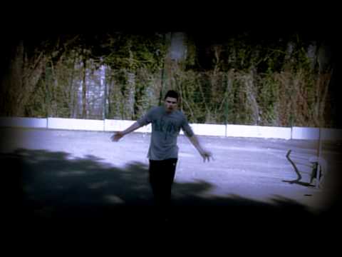 Jemy | jumpstyle | Movie first One of 2011 |