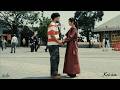 Koi Na Official Song Goxrav Drxip We Desi Studios Latest Punjabi Songs 2026