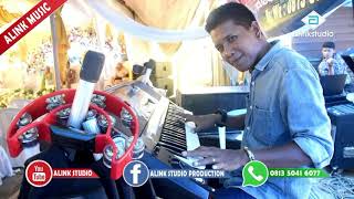 Download lagu METTA MARILALENG ( SELLA ALINK MUSIC ) mp3 Download lagu METTA MARILALENG ( SELLA ALINK MUSIC ) mp3