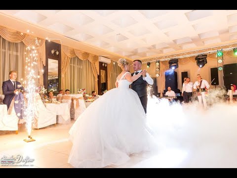 Sorin Talent (Messi) si Viorel Pop  live @Racsa - Nunta Mihai  &  Ancuta