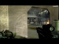Area 51 Walkthrough Chapter 4 They Get Bigger All Secrets