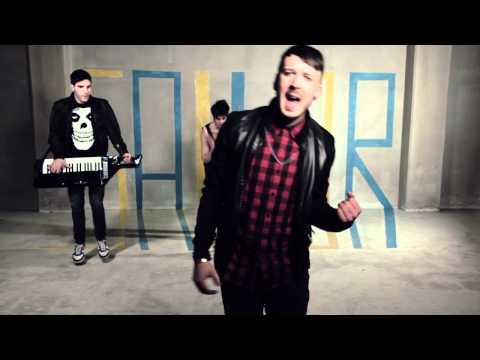 video frame placeholder