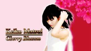 Keiko Matsui - Sail South