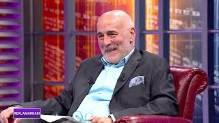 9 Haziran Reklamarkası Programı - Gürmen Group - Ramsey - Muhabbet Ajans