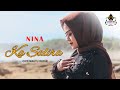 KA SALIRA Yayan Jatnika NINA Cover Pop Sunda