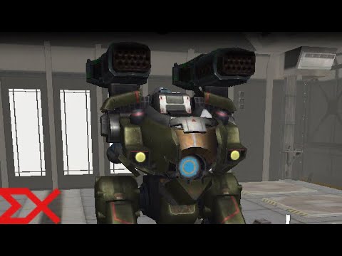 BULWARK - WR Test Server - Ancile Shield OR Physical