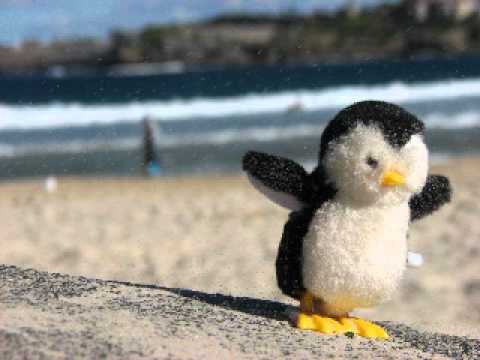 Jay Vegas - Way back (original mix)