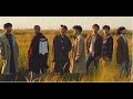 BTOB Release The Full Tracklist Of Their 2nd Album Brother Act