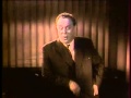 Алексей Кривченя А. Даргомыжский Мельник 