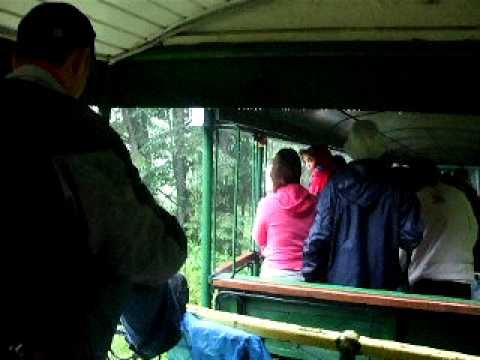 Pensiunea 3 Fantani - Cazare Runcu | Aventura Video 10