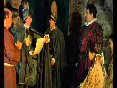 Errori sul set di "16 16"