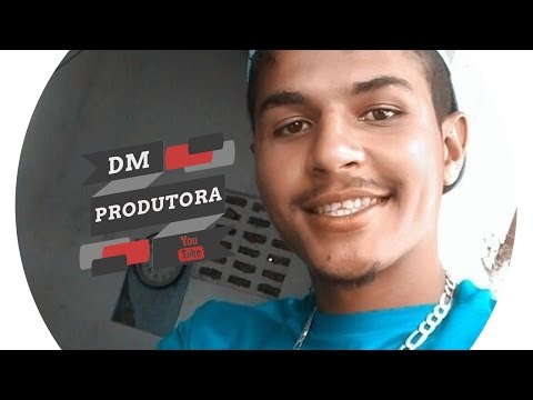 FASP BOLADÃO - MEU GALERÃO É FODA [Lado "A" Bolado] (Áudio Oficial) DJ Daalsim Do Ibura