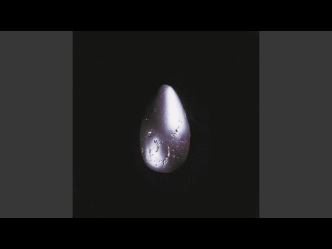 Overture – Charly García