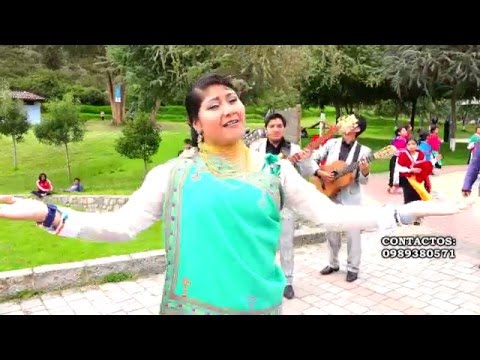 CARNAVAL ECUATORIANO 2016 RITMO STAR`S ORQUESTA -EL GRAN CONTRAPUNTO