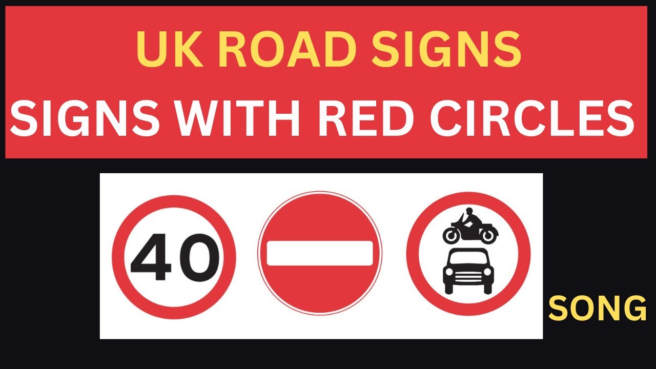 What Do The Red Circles Mean More REF what-do-the-red-circles-mean-more-ref