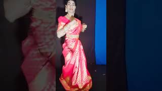 Download lagu situku situku sinuku song mp3 Download lagu situku situku sinuku song mp3