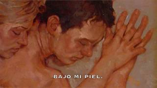 I've got you under my skin - Ben l'Oncle Soul (Sub. español)